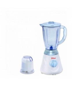Blender De Bucatarie ZLN ZLN-7917, Putere 300W