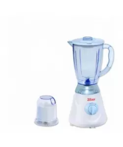 Blender De Bucatarie ZLN ZLN-7917, Putere 300W Blender De Bucatarie ZLN ZLN-7917, Putere 300W