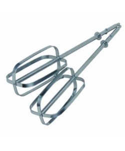 Mixer cu Bol Inox ZILAN ZLN-8198, Capacitate bol mare 4.3Litri, Putere 350W, Functie Turbo, 5 viteze