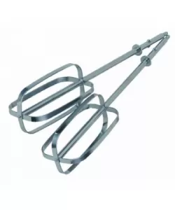 Mixer cu Bol Inox ZILAN ZLN-8198, Capacitate bol mare 4.3Litri, Putere 350W, Functie Turbo, 5 viteze Mixer cu Bol Inox ZILAN ZLN-8198, Capacitate bol mare 4.3Litri, Putere 350W, Functie Turbo, 5 viteze