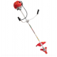 Set Motocoasa IJMASH 5.7CP + Cap Drujba (28) + Ham Cadou