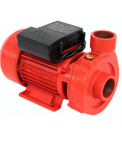 Pompa de suprafata DRK 1.5DK-15, 1.1 Kw, 500l/min, inaltime refulare 15m