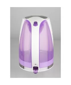 Cana electrica ZILAN ZLN-1303, Capacitate 1.7L, 1850-2200W, Baza rotativa,Mov Cana electrica ZILAN ZLN-1303, Capacitate 1.7L, 1850-2200W, Baza rotativa,Mov