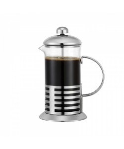 Presa cafea FLORIA ZLN-2515, Capacitate 600 ml
