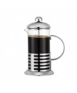 Presa cafea FLORIA ZLN-2515, Capacitate 600 ml Presa cafea FLORIA ZLN-2515, Capacitate 600 ml