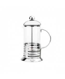 Presa cafea FLORIA ZLN-2515, Capacitate 600 ml
