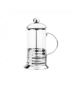 Presa cafea FLORIA ZLN-2515, Capacitate 600 ml Presa cafea FLORIA ZLN-2515, Capacitate 600 ml