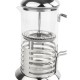 Presa cafea FLORIA ZLN-2515, Capacitate 600 ml