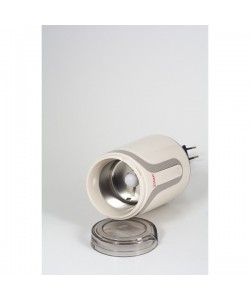 Rasnita Electrica ZILAN ZLN-7993,putere 150W,Crem