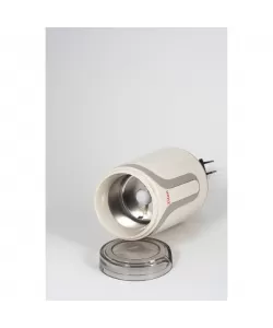 Rasnita Electrica ZILAN ZLN-7993,putere 150W,Crem Rasnita Electrica ZILAN ZLN-7993,putere 150W,Crem