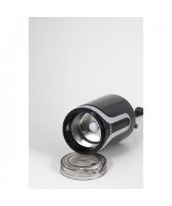 Rasnita Electrica ZILAN ZLN-7993,Negru putere 150W