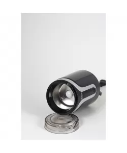 Rasnita Electrica ZILAN ZLN-7993,Negru putere 150W Rasnita Electrica ZILAN ZLN-7993,Negru putere 150W