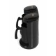 Aparat pentru preparat cafea turceasca dublu Zilan ZLN1291 Negru, Putere 400-400W, Capacitate 250-250ml