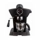 Espressor manual Zilan ZLN2854 Negru, 800W, 240ml, indicator de temperatura