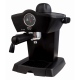 Espressor manual Zilan ZLN2854 Negru, 800W, 240ml, indicator de temperatura