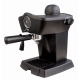 Espressor manual Zilan ZLN2854 Negru, 800W, 240ml, indicator de temperatura