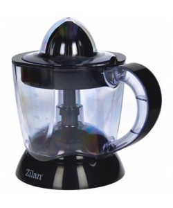 Storcator citrice Zilan ZLN7801,Negru 1L,40W