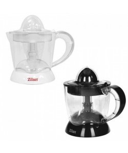 Storcator citrice Zilan ZLN7801,Negru 1L,40W
