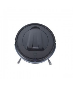 Aspirator robot Zilan ZLN-3500, 18W, Telecomanda, Timp operare 60 min, Timp incarcare 4 ore, Filtru HEPA