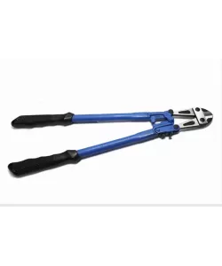 Foarfeca bulon 18 Foarfeca bulon 18