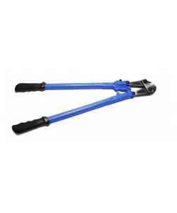 Foarfeca bulon 24 Foarfeca bulon 24