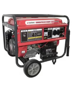 Generator curent Elefant ZH6500E pe benzina in 4 timpi, 13CP, 5000W Generator curent Elefant ZH6500E pe benzina in 4 timpi, 13CP, 5000W  Generator curent Elefant ZH6500E pe benzina in 4 timpi, 13CP, 5000W Generator curent Elefant ZH6500E pe benzina in 4 timpi, 13CP, 5000W