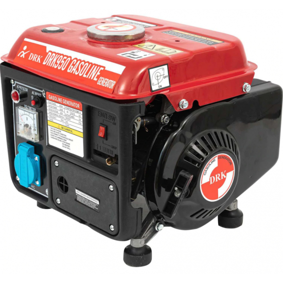 Generator curent Elefant ZH950, 700W