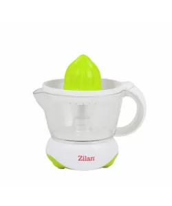 Storcator citrice ZILAN ZLN-7825,Alb/Verde Capacitate 0.7L, Cana gradata, Functie reverse, Putere 25W Storcator citrice ZILAN ZLN-7825,Alb/Verde Capacitate 0.7L, Cana gradata, Functie reverse, Putere 25W