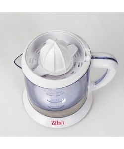 Storcator citrice Zilan ZLN7818,capacitate mare 1.2L,40W