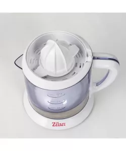 Storcator citrice Zilan ZLN7818,capacitate mare 1.2L,40W Storcator citrice Zilan ZLN7818,capacitate mare 1.2L,40W