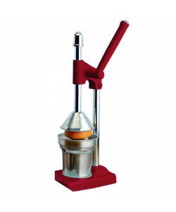 Storcator de citrice manual Floria ZLN-2539