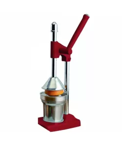 Storcator de citrice manual Floria ZLN-2539 Storcator de citrice manual Floria ZLN-2539