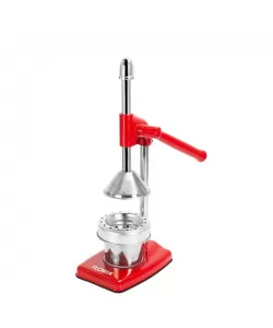 Storcator de citrice manual Floria ZLN-2539 Storcator de citrice manual Floria ZLN-2539