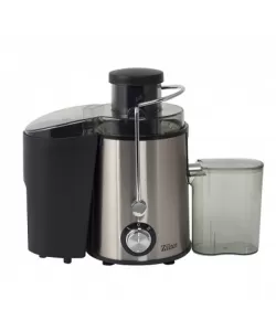Storcator legume fructe ZILAN ZLN-8037, Putere 400W, Pahar gradat colectare suc, Tub de alimentare 65 mm Storcator legume fructe ZILAN ZLN-8037, Putere 400W, Pahar gradat colectare suc, Tub de alimentare 65 mm