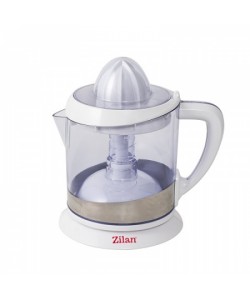 Storcator citrice Zilan ZLN7818,capacitate mare 1.2L,40W