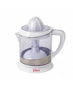 Storcator citrice Zilan ZLN7818,capacitate mare 1.2L,40W Storcator citrice Zilan ZLN7818,capacitate mare 1.2L,40W