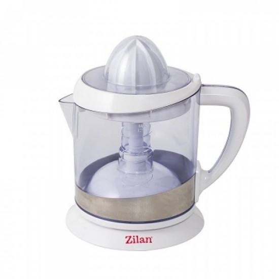 Storcator citrice Zilan ZLN7818,capacitate mare 1.2L,40W