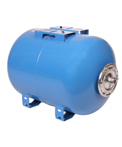 Vas expansiune hidrofor 24 litri, DRK, Rezervor tip butelie cu Membrana Inclusa