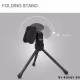 Microfon Studio, Negru Microfon Studio, Negru