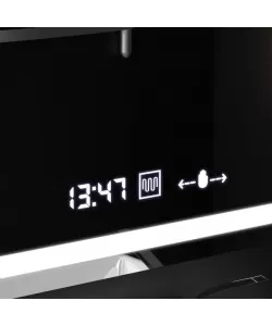 Oglinda LED Senzor Stelis Sistem Dezaburire Lupa Cosmetica 90x60 cm Colectia Marcello Funghi Oglinda LED Senzor Stelis Sistem Dezaburire Lupa Cosmetica 90x60 cm Colectia Marcello Funghi