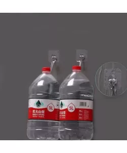 Agatator Cuier de Plastic, HGP01 Agatator Cuier de Plastic, HGP01