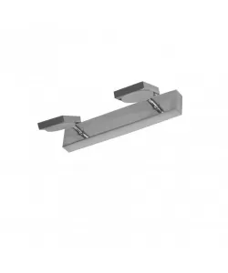 Aplica de Baie Gia, 20W, 4000K