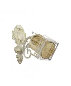 Aplica Interior Madrid