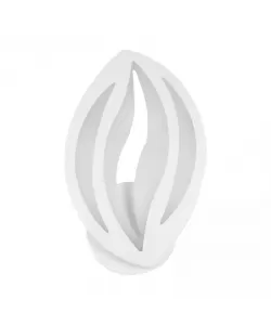 Aplica LED Anita 11W Alb Aplica LED Anita 11W Alb