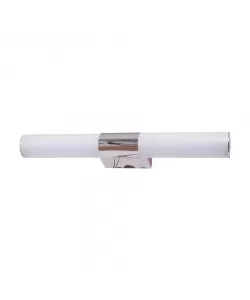 Aplica LED Baie Tereza, 12W, Alb