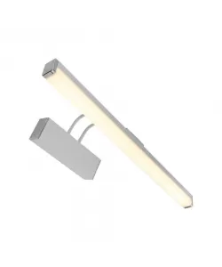 Aplica LED de Baie Kesa 16W Alb