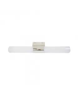 Aplica LED de Baie Sirius, 10W, 45cm, 4000K,