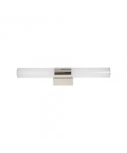 Aplica LED de Baie Sirius, 10W, 45cm, 4000K,
