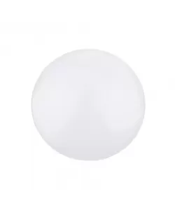 Aplica LED Incastrabila, 24W, Alb, 6000K