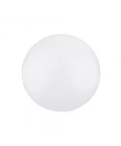 Aplica LED Incastrabila, 36W, Alb, 6000K